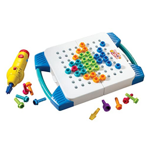 Kit de Herramientas Design & Drill