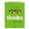 Ticniks 1 Dina